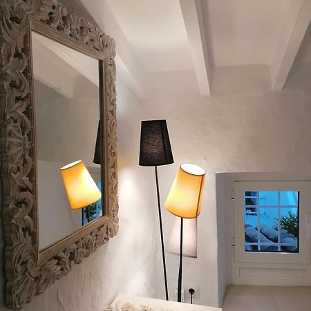 La Casita De Sandra Alora Εξωτερικό φωτογραφία