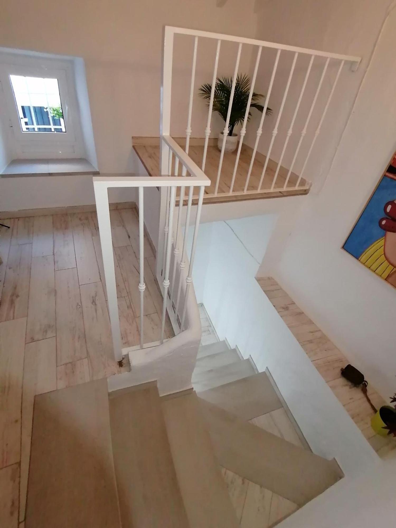 La Casita De Sandra Alora Εξωτερικό φωτογραφία