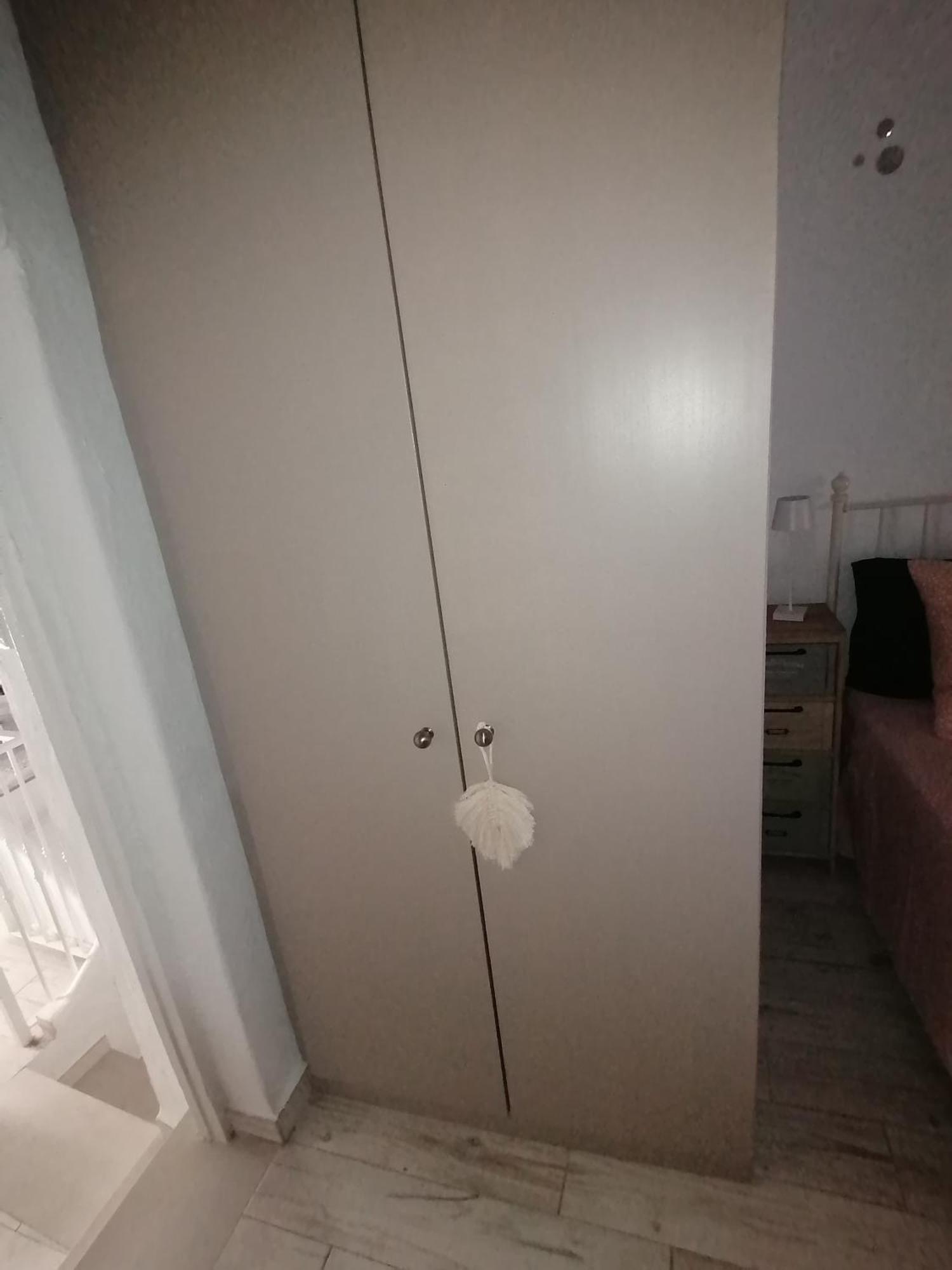 La Casita De Sandra Alora Εξωτερικό φωτογραφία